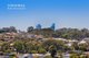 Photo - 27/29 Hastings Street, Scarborough WA 6019 - Image 8