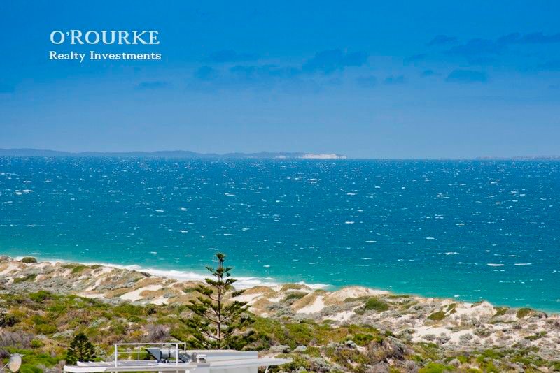 Photo - 27/29 Hastings Street, Scarborough WA 6019 - Image 9