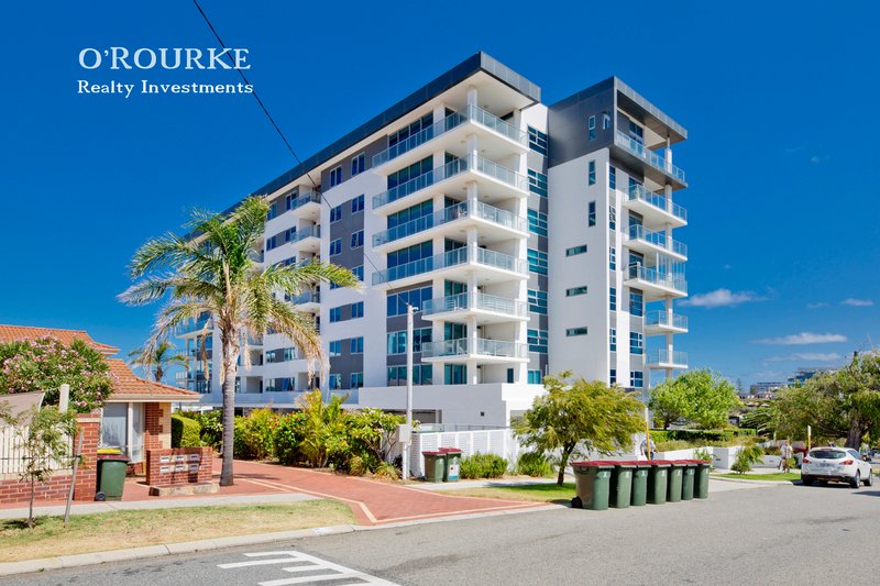 Photo - 27/29 Hastings Street, Scarborough WA 6019 - Image 11