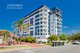 Photo - 27/29 Hastings Street, Scarborough WA 6019 - Image 11