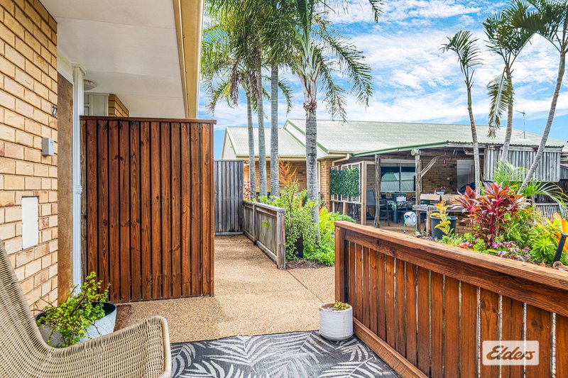 Photo - 27/29 Melaleuca Street, Cooee Bay QLD 4703 - Image 14