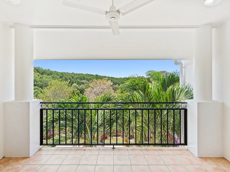 Photo - 27/293 Esplanade , Cairns North QLD 4870 - Image 4