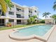 Photo - 27/293 Esplanade , Cairns North QLD 4870 - Image 11