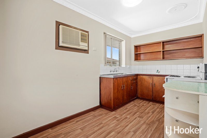 Photo - 272A Kooyong Road, Kewdale WA 6105 - Image 7