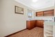 Photo - 272A Kooyong Road, Kewdale WA 6105 - Image 7