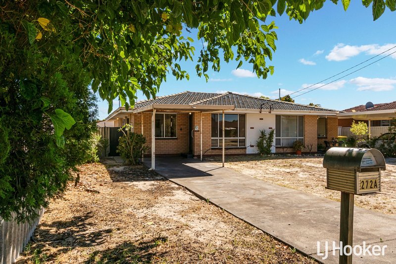 Photo - 272A Kooyong Road, Kewdale WA 6105 - Image 8