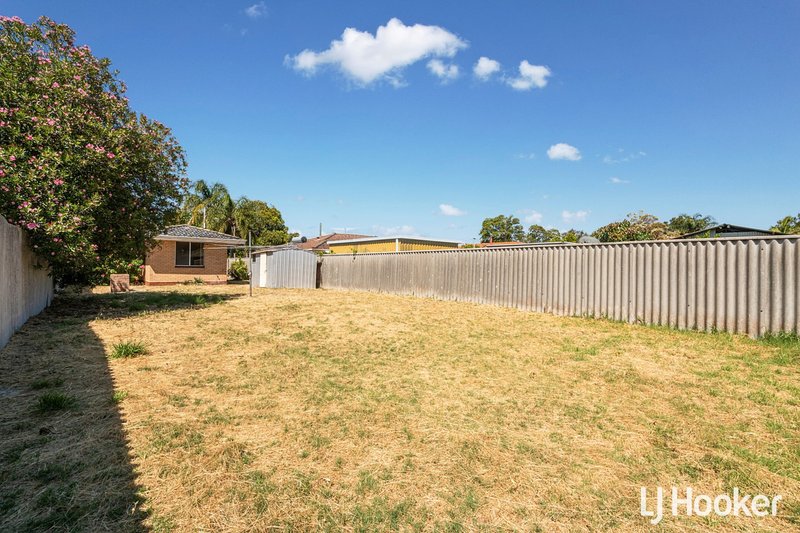 Photo - 272A Kooyong Road, Kewdale WA 6105 - Image 9