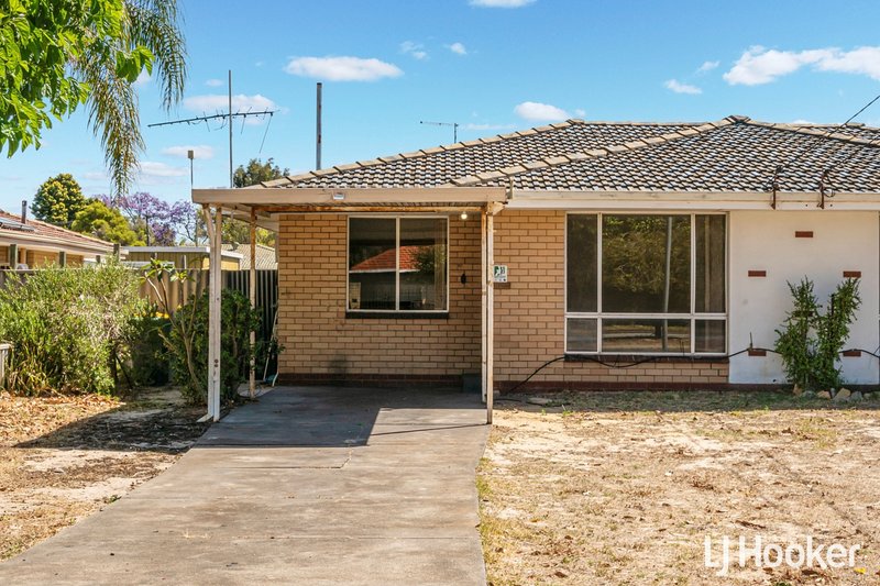 Photo - 272A Kooyong Road, Kewdale WA 6105 - Image 10