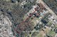 Photo - 273-277 Redland Bay Road, Capalaba QLD 4157 - Image 1