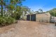Photo - 273-277 Redland Bay Road, Capalaba QLD 4157 - Image 2