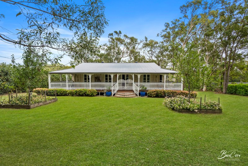 Photo - 273-277 Redland Bay Road, Capalaba QLD 4157 - Image 3