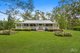 Photo - 273-277 Redland Bay Road, Capalaba QLD 4157 - Image 3
