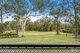 Photo - 273-277 Redland Bay Road, Capalaba QLD 4157 - Image 4