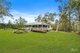 Photo - 273-277 Redland Bay Road, Capalaba QLD 4157 - Image 5