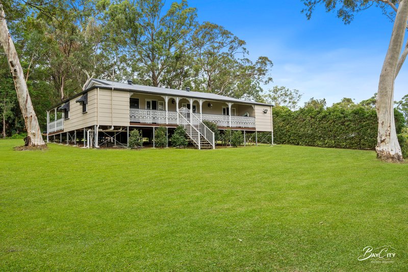 Photo - 273-277 Redland Bay Road, Capalaba QLD 4157 - Image 6