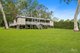 Photo - 273-277 Redland Bay Road, Capalaba QLD 4157 - Image 6