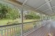 Photo - 273-277 Redland Bay Road, Capalaba QLD 4157 - Image 7