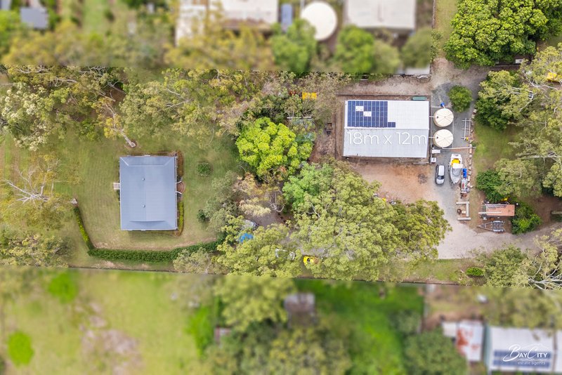 Photo - 273-277 Redland Bay Road, Capalaba QLD 4157 - Image 8