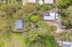 Photo - 273-277 Redland Bay Road, Capalaba QLD 4157 - Image 8