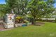 Photo - 273-277 Redland Bay Road, Capalaba QLD 4157 - Image 9