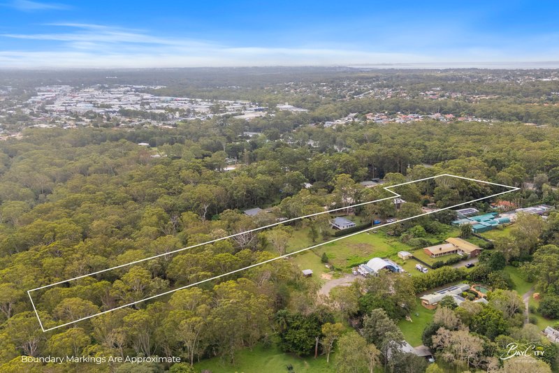 Photo - 273-277 Redland Bay Road, Capalaba QLD 4157 - Image 10