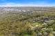 Photo - 273-277 Redland Bay Road, Capalaba QLD 4157 - Image 10