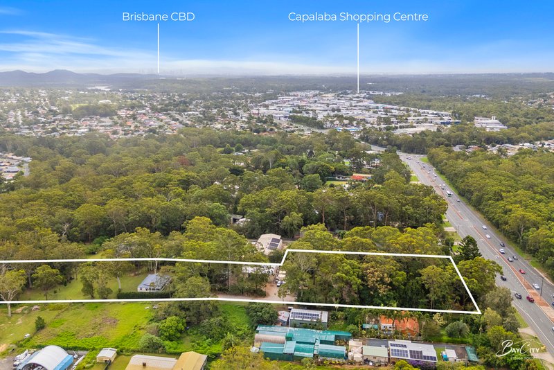 Photo - 273-277 Redland Bay Road, Capalaba QLD 4157 - Image 11