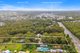 Photo - 273-277 Redland Bay Road, Capalaba QLD 4157 - Image 11