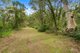 Photo - 273-277 Redland Bay Road, Capalaba QLD 4157 - Image 12