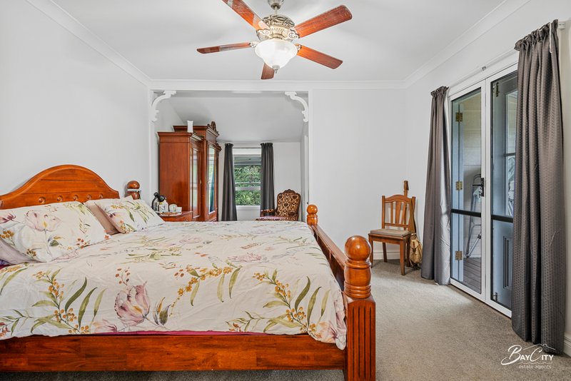 Photo - 273-277 Redland Bay Road, Capalaba QLD 4157 - Image 13