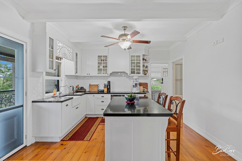 Photo - 273-277 Redland Bay Road, Capalaba QLD 4157 - Image 15