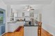 Photo - 273-277 Redland Bay Road, Capalaba QLD 4157 - Image 15