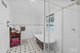 Photo - 273-277 Redland Bay Road, Capalaba QLD 4157 - Image 16