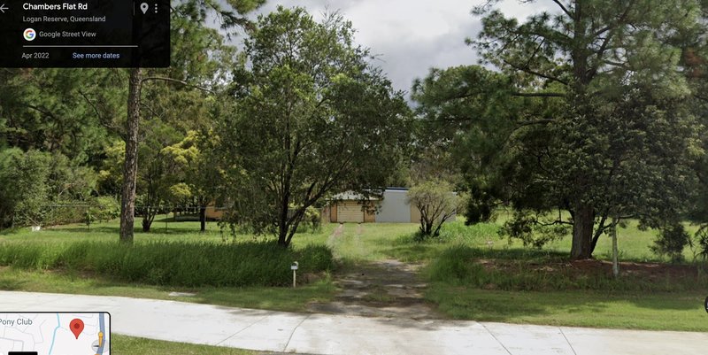 Photo - 273-281 Chambers Flat Road, Crestmead QLD 4132 - Image 2