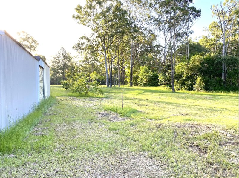 Photo - 273-281 Chambers Flat Road, Crestmead QLD 4132 - Image 4