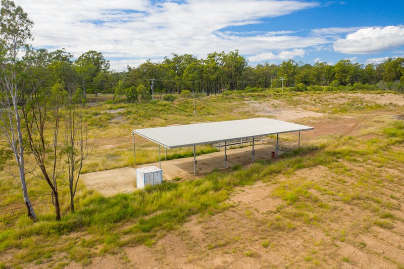 Photo - 273-319 Schultzs Road, Ironbark QLD 4306 - Image 5