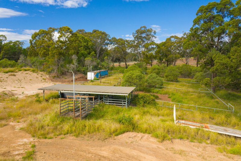 Photo - 273-319 Schultzs Road, Ironbark QLD 4306 - Image 7