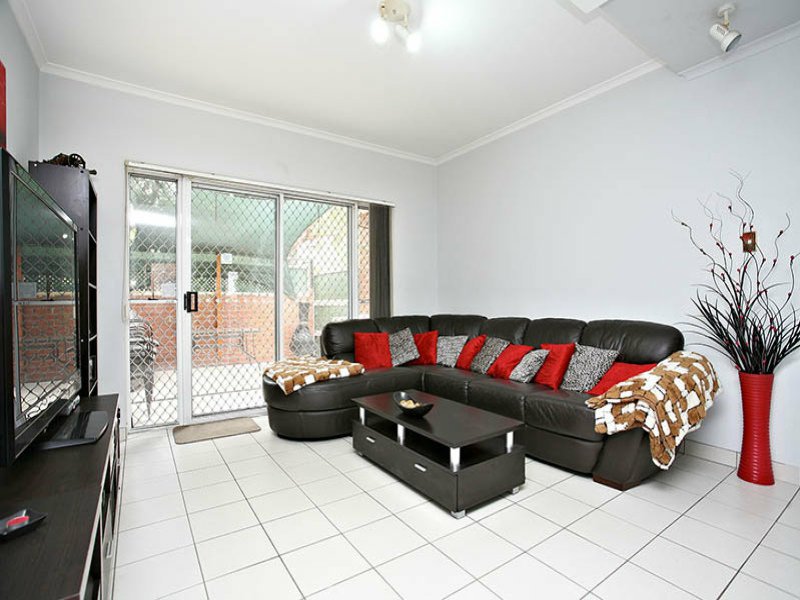 2/73-75 Reynolds Avenue, Bankstown NSW 2200