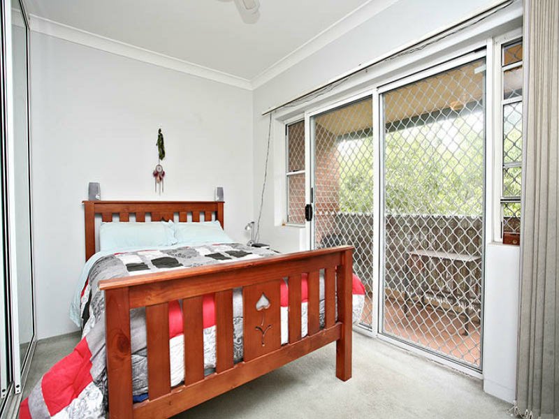 Photo - 2/73-75 Reynolds Avenue, Bankstown NSW 2200 - Image 6