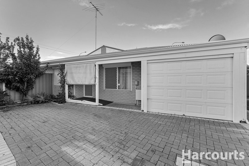 2/73-75 Rockford Street, Mandurah WA 6210