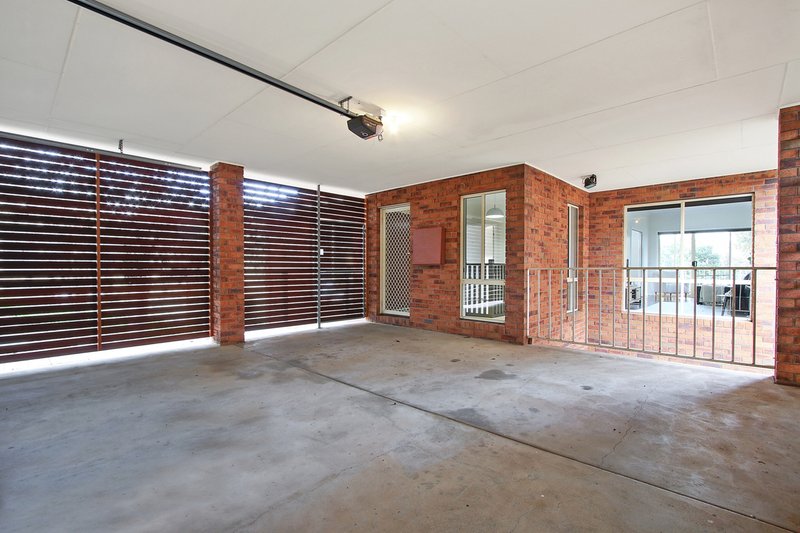 Photo - 273 Bimbadeen Avenue, East Albury NSW 2640 - Image 20