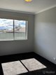 Photo - 27/3 Bowers Place, Queanbeyan NSW 2620 - Image 3