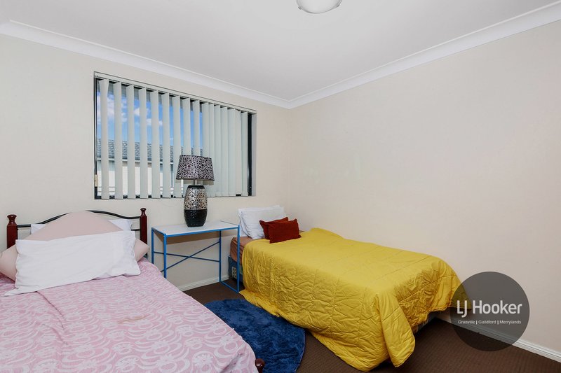 Photo - 2/73 Bright Street, Guildford NSW 2161 - Image 4