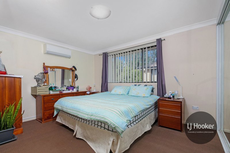 Photo - 2/73 Bright Street, Guildford NSW 2161 - Image 6