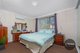 Photo - 2/73 Bright Street, Guildford NSW 2161 - Image 6