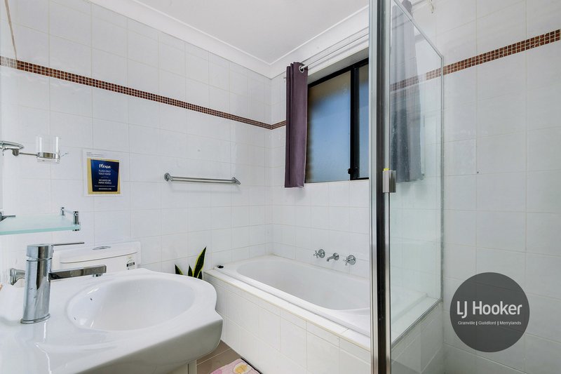 Photo - 2/73 Bright Street, Guildford NSW 2161 - Image 7