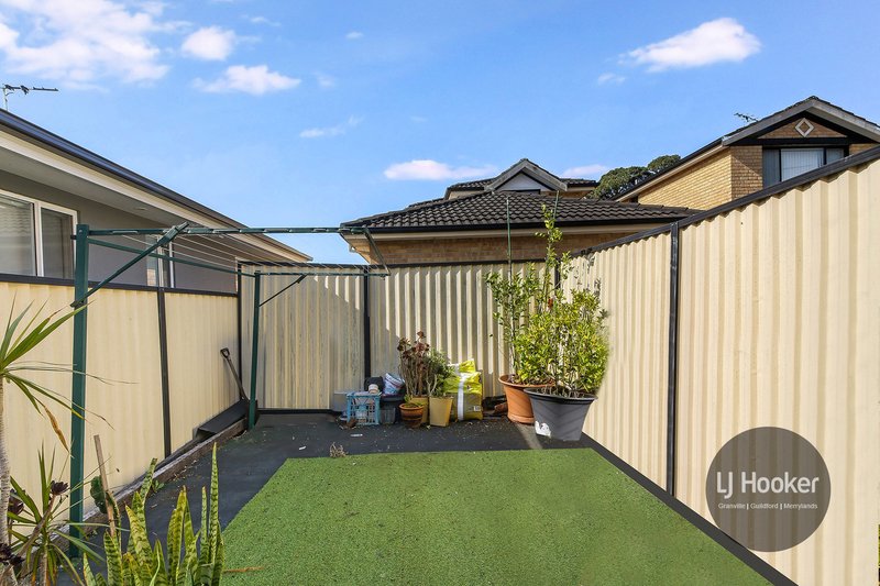 Photo - 2/73 Bright Street, Guildford NSW 2161 - Image 9