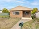 Photo - 273 Brilliant Street, Bathurst NSW 2795 - Image 1