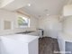 Photo - 273 Brilliant Street, Bathurst NSW 2795 - Image 2