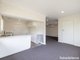 Photo - 273 Brilliant Street, Bathurst NSW 2795 - Image 3